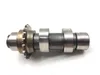 Front Rear Cam Shafts Cams 2007 Harley-Davidson Road Glide FLTR 3193