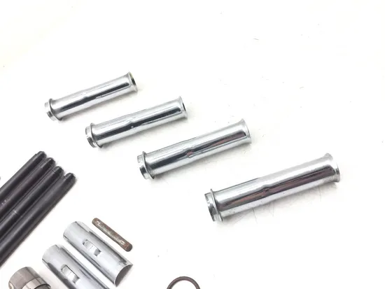 Push Rods Tubes and Lifters 2007 Harley-Davidson Road Glide FLTR 3193 x