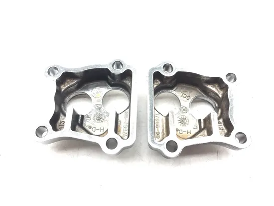 Push Rods Tubes and Lifters 2007 Harley-Davidson Road Glide FLTR 3193 x