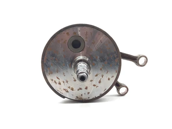 Engine Crank Shaft 2007 Harley-Davidson Road Glide FLTR 3193 x