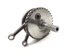 Engine Crank Shaft 2007 Harley-Davidson Road Glide FLTR 3193 x