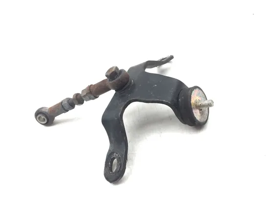 Engine Motor Mounts 2007 Harley-Davidson Road Glide FLTR 3193