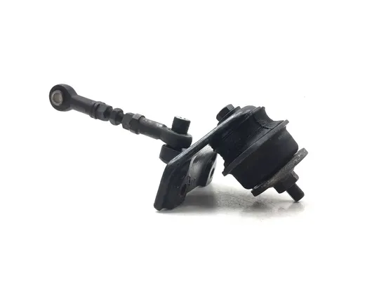 Engine Motor Mounts 2007 Harley-Davidson Road Glide FLTR 3193