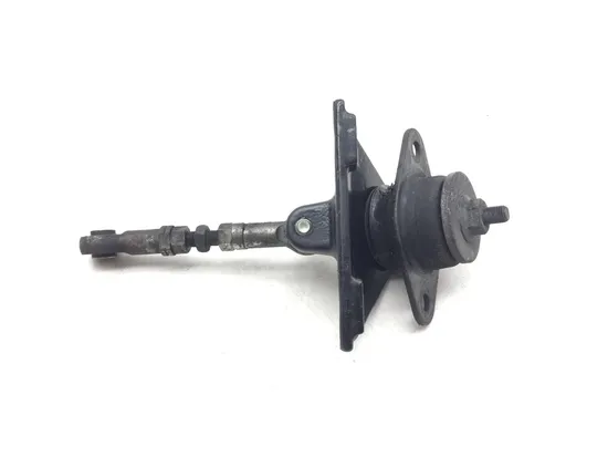 Engine Motor Mounts 2007 Harley-Davidson Road Glide FLTR 3193