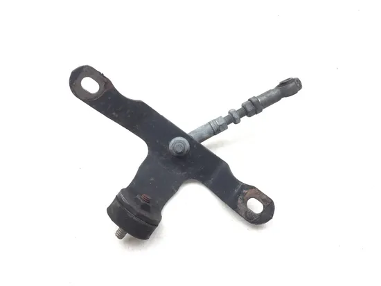 Engine Motor Mounts 2007 Harley-Davidson Road Glide FLTR 3193