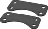 Harddrive Fender Adapter Brackets for 21in Wheel