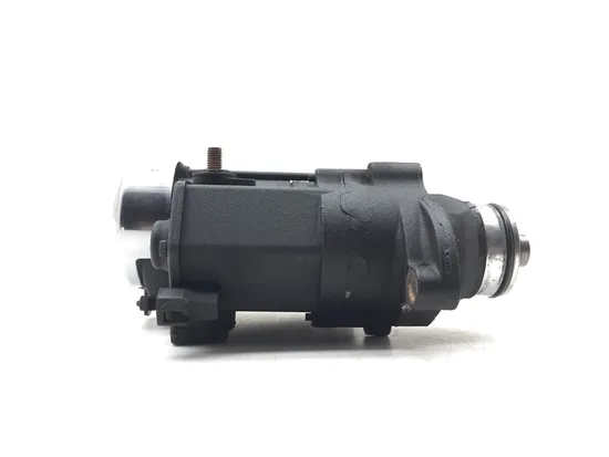 Electric Starter Motor 2007 Harley-Davidson Road Glide FLTR 3193 x