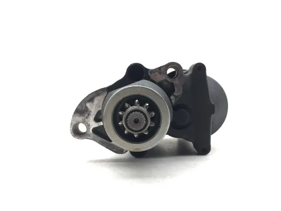 Electric Starter Motor 2007 Harley-Davidson Road Glide FLTR 3193 x