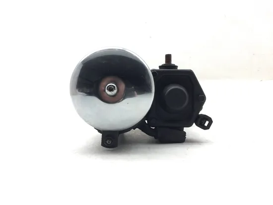 Electric Starter Motor 2007 Harley-Davidson Road Glide FLTR 3193 x