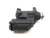 Electric Starter Motor 2007 Harley-Davidson Road Glide FLTR 3193 x