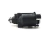 Electric Starter Motor 2007 Harley-Davidson Road Glide FLTR 3193 x