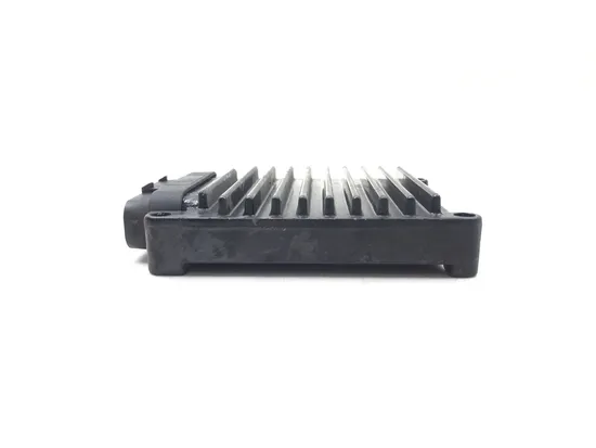 Ignition CDI ECU Computer 2007 Harley-Davidson Road Glide FLTR 3193