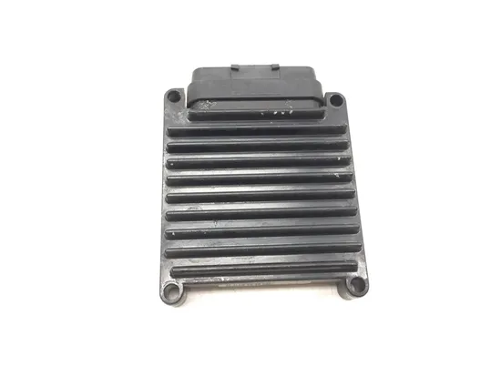 Ignition CDI ECU Computer 2007 Harley-Davidson Road Glide FLTR 3193