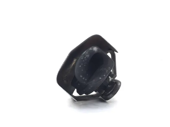 Horn 2007 Harley-Davidson Road Glide FLTR 3193 x