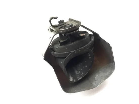 Horn 2007 Harley-Davidson Road Glide FLTR 3193 x