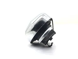 Horn 2007 Harley-Davidson Road Glide FLTR 3193 x