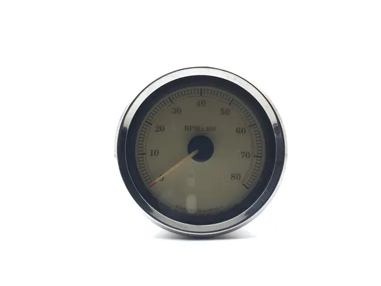 Tach Tachometer Gauge 2007 Harley-Davidson Road Glide FLTR 3193