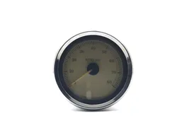 Tach Tachometer Gauge 2007 Harley-Davidson Road Glide FLTR 3193
