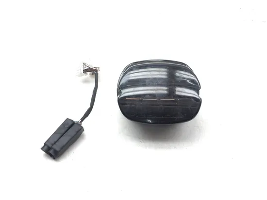 Rear Tail Light Brake Back Lens LED 2007 Harley-Davidson Road Glide FLTR 3193