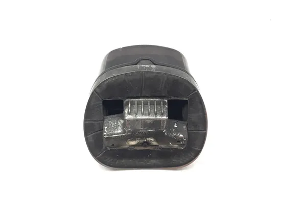 Rear Tail Light Brake Back Lens LED 2007 Harley-Davidson Road Glide FLTR 3193