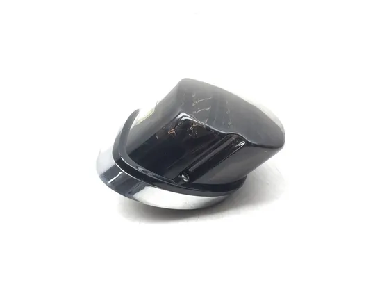 Rear Tail Light Brake Back Lens LED 2007 Harley-Davidson Road Glide FLTR 3193