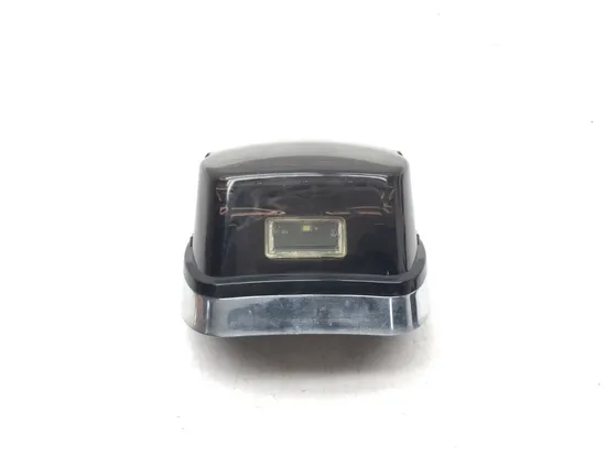 Rear Tail Light Brake Back Lens LED 2007 Harley-Davidson Road Glide FLTR 3193