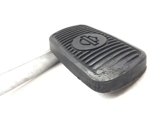 Foot Brake Pedal 2007 Harley-Davidson Road Glide FLTR 3193 x