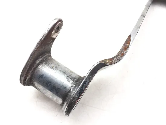 Foot Brake Pedal 2007 Harley-Davidson Road Glide FLTR 3193 x