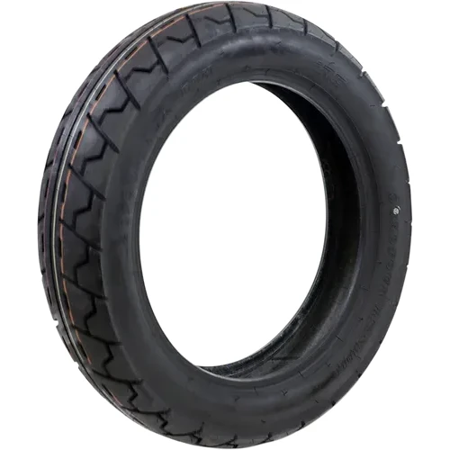 IRC Tire DuroTour RS310 Rear Tire 150/90-15 74 H 2