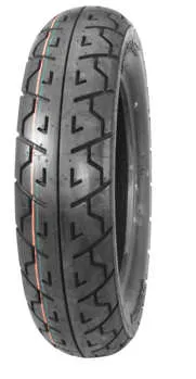 IRC DuroTour RS310 150-90-15 Rear Bias Tire 74H TL