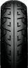 IRC DuroTour RS310 150-90-15 Rear Bias Tire 74H TL