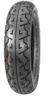 IRC DuroTour RS310 150-90-15 Rear Bias Tire 74H TL