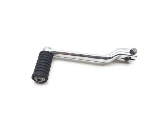 Heel Toe Gear Shift Lever 2007 Harley-Davidson Road Glide FLTR 3193 x