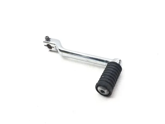 Heel Toe Gear Shift Lever 2007 Harley-Davidson Road Glide FLTR 3193 x