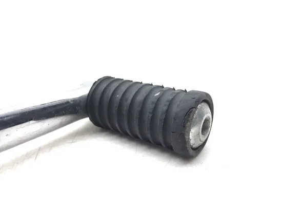 Heel Toe Gear Shift Lever 2007 Harley-Davidson Road Glide FLTR 3193 x