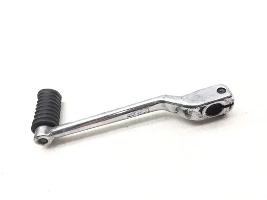 Heel Toe Gear Shift Lever 2007 Harley-Davidson Road Glide FLTR 3193 x