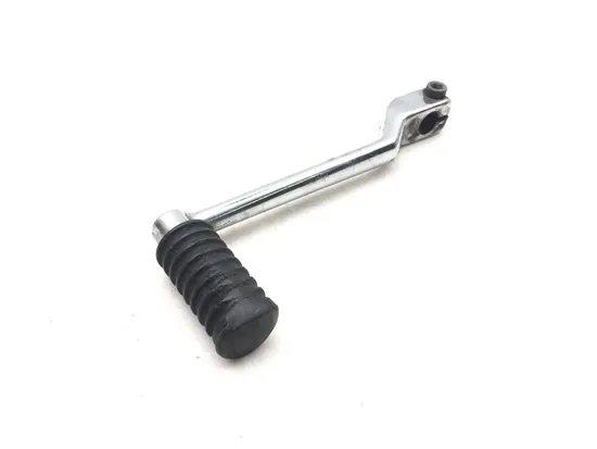 Heel Toe Gear Shift Lever 2007 Harley-Davidson Road Glide FLTR 3193 x