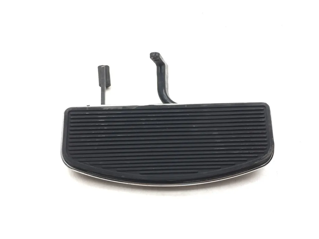 Left Driver Floorboard 2007 Harley-Davidson Road Glide FLTR 3193 x
