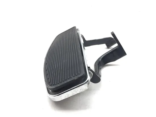 Left Driver Floorboard 2007 Harley-Davidson Road Glide FLTR 3193 x