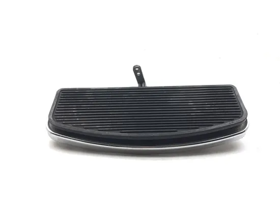 Left Driver Floorboard 2007 Harley-Davidson Road Glide FLTR 3193 x