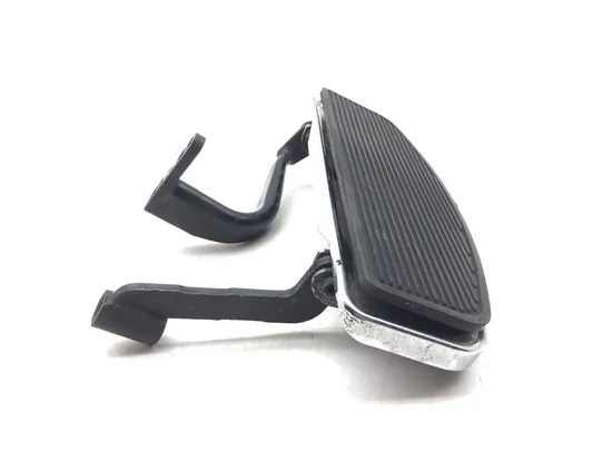 Left Driver Floorboard 2007 Harley-Davidson Road Glide FLTR 3193 x