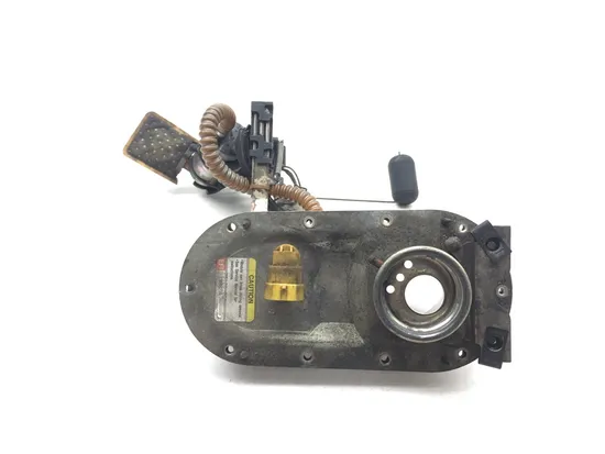 Gas Fuel Tank Pump 2007 Harley-Davidson Road Glide FLTR 3193