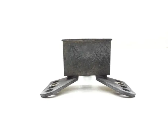 Backrest Mount 2007 Harley-Davidson Road Glide FLTR 3193