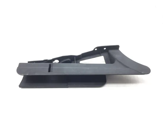 Lower Belt Guard Cover 2007 Harley-Davidson Road Glide FLTR 3193