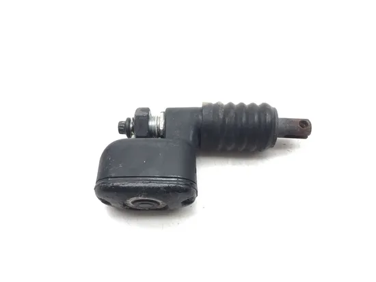 Rear Brake Master Cylinder 2007 Harley-Davidson Road Glide FLTR 3193 2