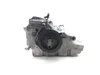 6 Speed Transmission 2007 Harley-Davidson Road Glide FLTR 3193 x