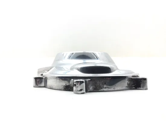 Outer Primary Clutch Cover 2007 Harley-Davidson Road Glide FLTR 3193 x