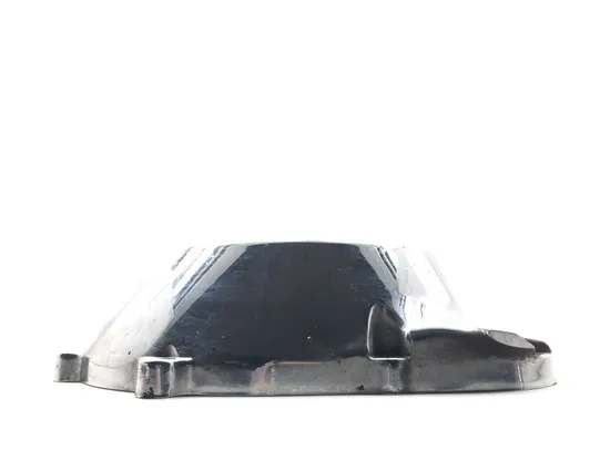 Outer Primary Clutch Cover 2007 Harley-Davidson Road Glide FLTR 3193 x