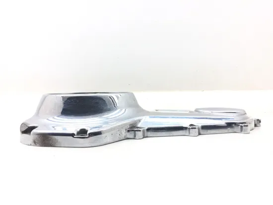 Outer Primary Clutch Cover 2007 Harley-Davidson Road Glide FLTR 3193 x