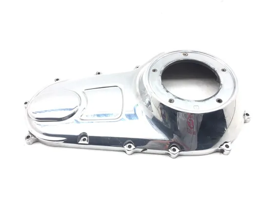 Outer Primary Clutch Cover 2007 Harley-Davidson Road Glide FLTR 3193 x